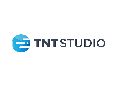 TNT Logo