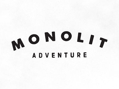 Monolit