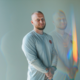 Bartek Zieman