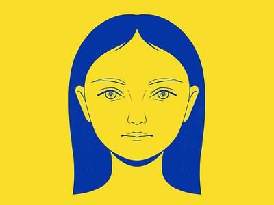 Peace for Ukraine 🕊️ 2danimation animation character design dove frame by frame frame to frame glory to ukraine help ukraine illustration motion graphics no war peace russia sad standwithukraine stop russia stopwar support ukraine war