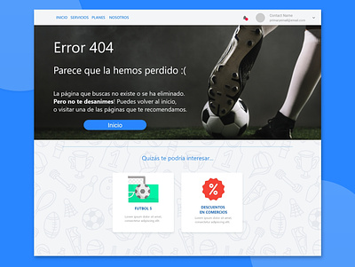 404 error :( 404 404 error page 404 page error ui ux