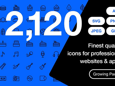 Ultimate Line Icons Pack business icon pack businessman icon copy icon free desktop icons free icons download free icons for commercial use freepik google icons icon archive icon design free icon for communication icon png icon template illustrator icon template psd icons for website personal icon sample icons svg icons temple icon