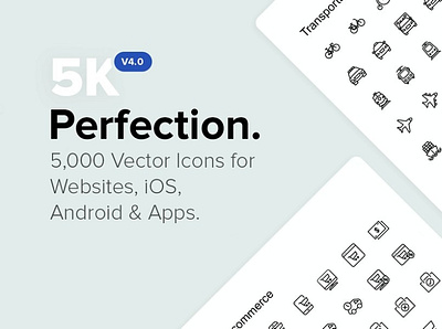 5000 Perfect Icons business icon pack businessman icon copy icon free desktop icons free icons download free icons for commercial use freepik google icons icon archive icon for communication icon png icon template illustrator icon template psd icons for website personal icon sample icons svg icons temple icon