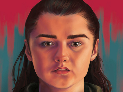 Arya