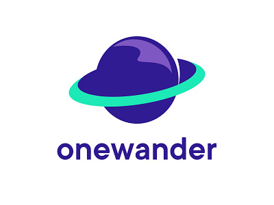 Onewander