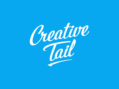 Creativetail logo