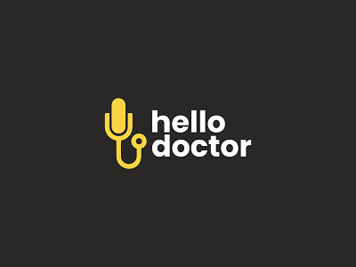 Hospital logo . Helpline logo . Online service logo
