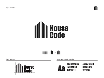 Housing logo . Home logo . Property logo abstract agency logo brand brand identity branding business company concept corporate creative home logo housing logo logo logo idea logo type recent logo