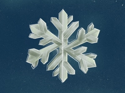 Snowflake christmas holiday snow snowflake texture