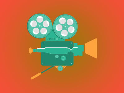 Video Cam