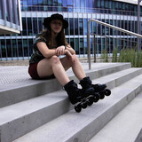 Vitarė Vaišnoraitė