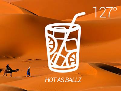 Hot as B camel desert forecast heat sahara temperature weather weather app