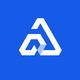 Aribro - Digital Agency
