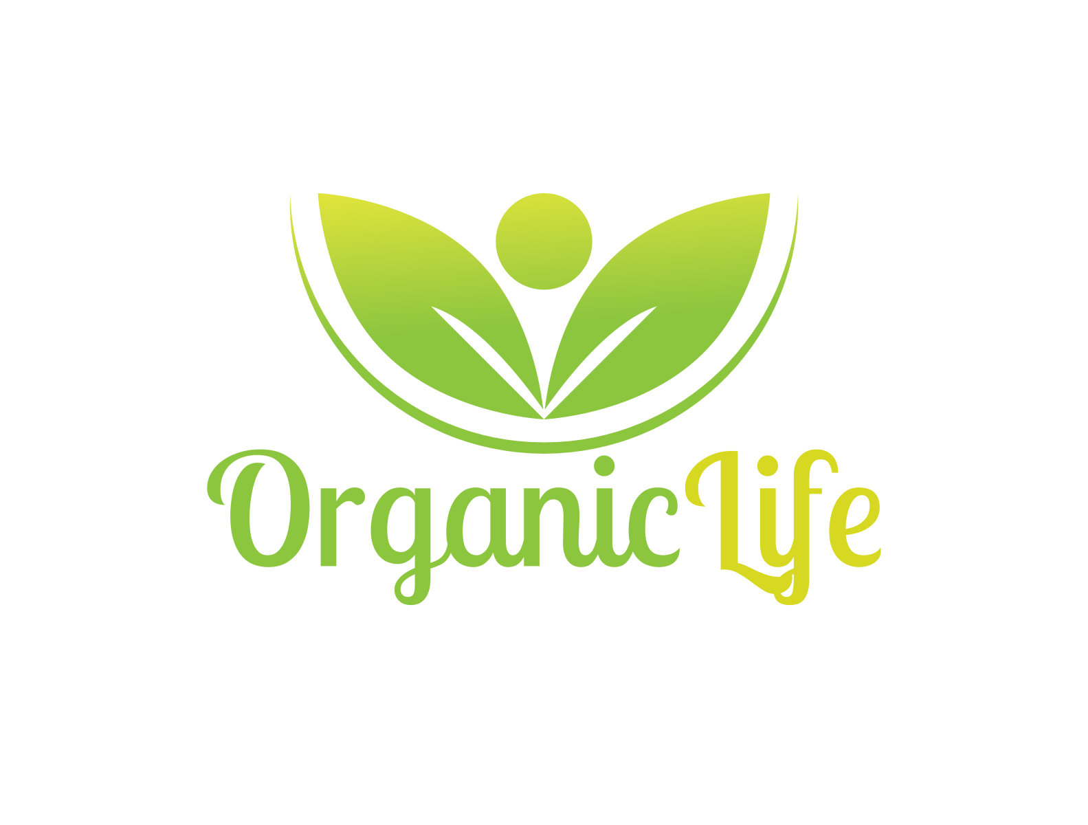 Organic. Органик лого. Органик лайф лого. Organica логотип. Shifa Organic логотип.