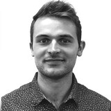 Benjamin de Onaindia