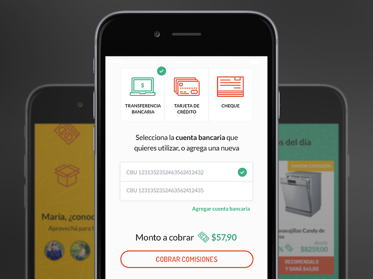 Mobile Breakpoints By Purple Bunny On Dribbble Mobile Breakpoints By Purple Bunny On Dribbble