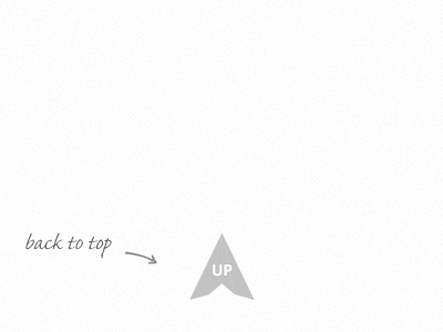 Back To Top airplane animation back back to top back to top gif paper airplane