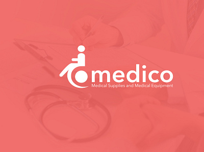 Medical Supplies Equipment Logo Template best medical logos branding equipment free logo design templates free medical logo images logo design logo maker logo maker online logo mockup logo picture logo png medical logo hd medical logo images medical logo maker medical logo name medical logo png medical logo vector medicallogo supplies template