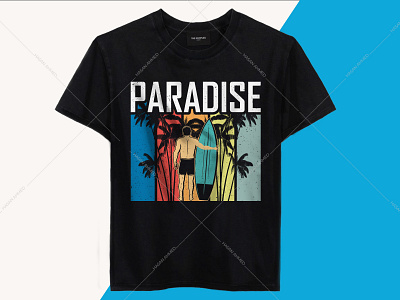 Paradise Clothing Summer Beach T-shirt Design adventure quotes aloha shirts avengers t shirt band t shirts beach shirt mens beach t shirt design beach t shirts branding design funny shirts hawaiian shirts illustration paradise clothing summer t shirt design surf shirts surfing t shirt brands t shirt design t shirt design ideas t shirt printing t shirts