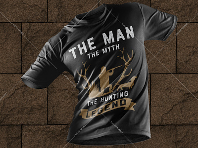 The Man The Myth The Hunting Legend T-shirt Design Ideas branding design browning t shirts deer vector funny hunting memes funny hunting shirts hunting deer hunting t shirt design illustration landingpage t shirt design t shirt design ideas t shirt for girl t shirt printing t shirts t shirts custom t shirts funny typography uxdesign vintage t shirt