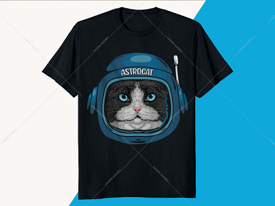 Astrocat Astronaut Cat Funny T-shirts Design astrocat astronaut cat branding design cat shirt mens cat shirt womens cat t shirt design cat t shirt mens cat t shirt womens caterpillar t shirt mobile app design motiongraphics shirt for cat t shirt design t shirt for girl t shirt printing t shirts funny webdesign