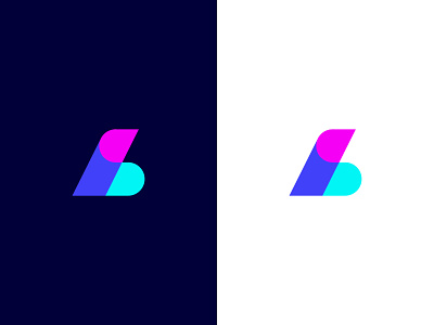 L Logo Design. abstract app logo branding creative logo graphic design l logo letter logo logo logo design logo designer modern logo