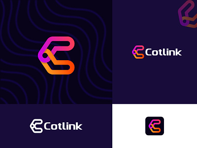 C Letter Logo, Modern Logo abstract app logo best logo designer brand identity branding business logo c logo company logo connection logo creative logo design graphic design illustration logo logo design logo designer logo presentation modern logo popular dribbble shot vector