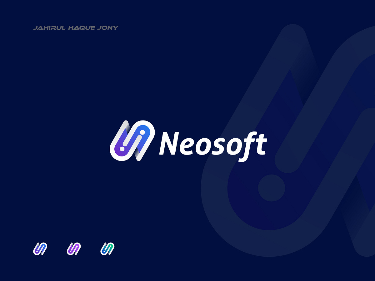 modern-n-logo-by-md-jahirul-hauq-jony-logo-designer-on-dribbble