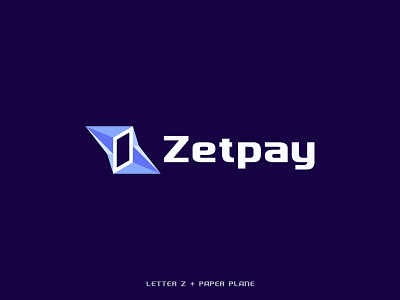 Payment Logo