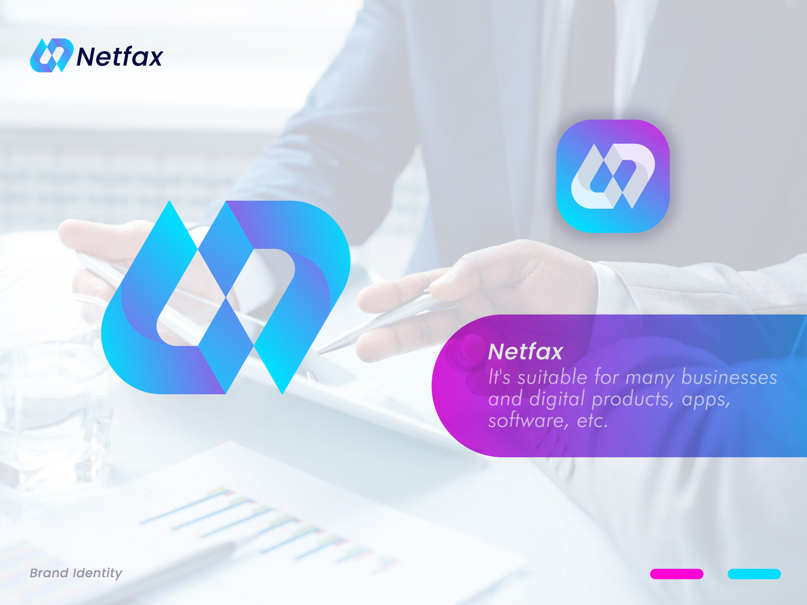 Logo Design By MD JAHIRUL HAUQ JONY Logo Designer On Dribbble