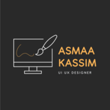 Asmaa Kassim