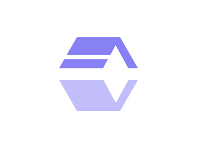 AppSec Logo