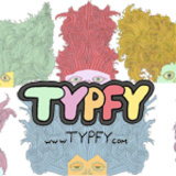 Typfy Art
