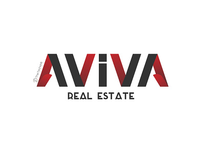 Aviva Real Estate