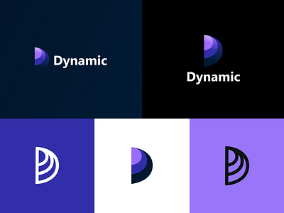 Dynamic Aplications Design