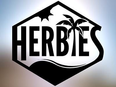 Herbies logo