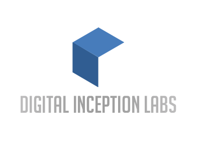 Digital Inception Labs logo