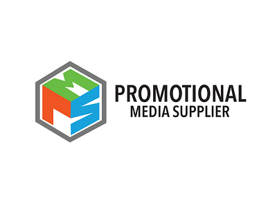 Promotional Media Supplier logo