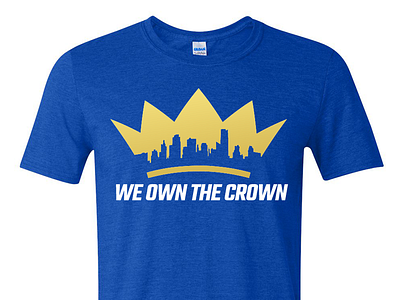 Kansas City Royals T Shirt Design design shirt t