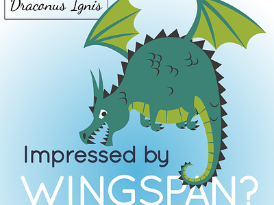 Wingspan Board Game Parody