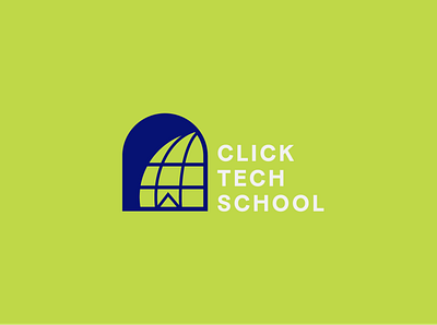 CTS branding graphic design guatemala logo tech vector