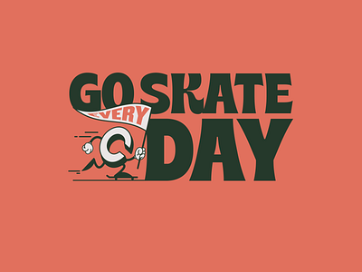 GSD21 branding design graphic design graphic system gsd21 guatemala illustration lettering logo skateboard skateboarding skateboarding day typography vector