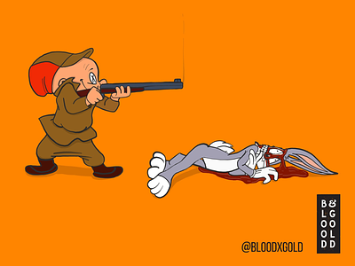 It’s Wabbit Season!