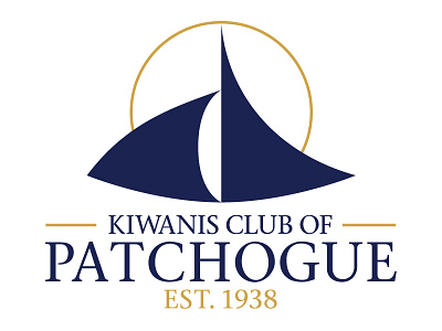 Kiwanis Club of Patchogue