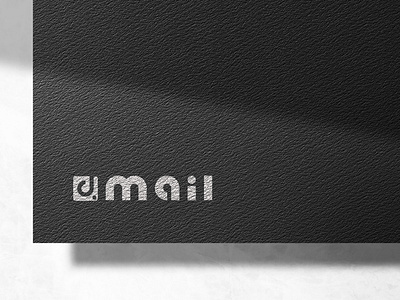 DotMail