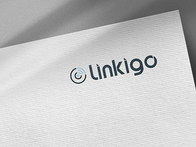 LinkiGo Logo