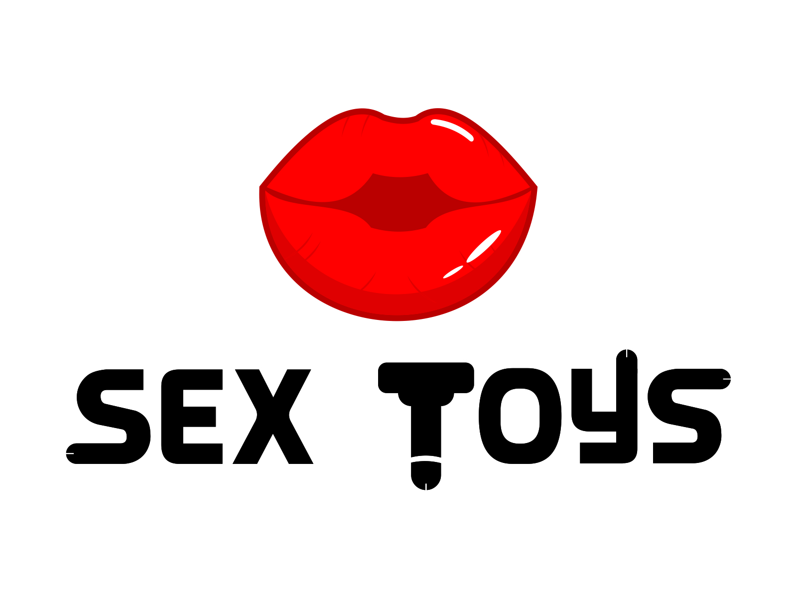 Gay sex toys shop