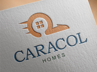 Caracol Homes