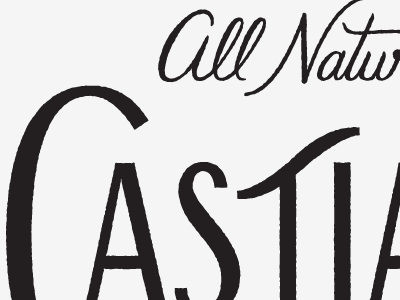 Custom lettering custom lettering skillshare