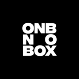 ONBOX